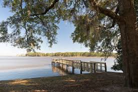 98 on cr 395, in northwestern florida at 181 eden gardens road (cr 395) in santa rosa beach. Sowal Spotlight On Eden Gardens State Park Sowal Com