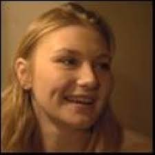 Fabric IL019 All-purpose 100% Linen Fabric Bleached Softened