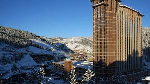 Colorado is a fairly lenient state with regards to its gambling laws. Get Lucky At 10 Of Colorado S Favorite Casinos