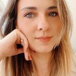 Tradutores Profissionais em Barueri