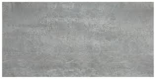 Dalle Pvc Adhesive Decor Gris Metallique 61 X 30 6 Cm Brico Depot 8 95 M Dalle Pvc Adhesive Plancher Decoration Gris