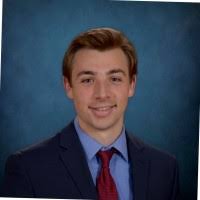 4000+ "Nowacki" profiles