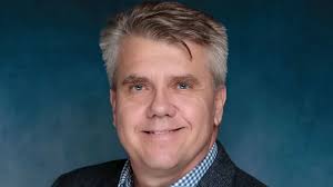 City of Carbondale Sustainability Commission met Jan. 18