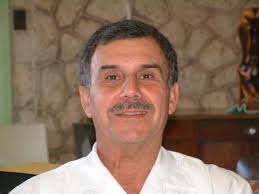 The Passionists: 60 years of Service to Jamaica