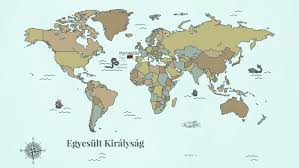 Lisszabon és környéke látnivalók, térképek. Portugalia By Demecs Virag Boglarka