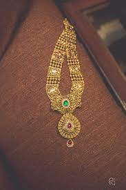 Pin On Gold Jewellery