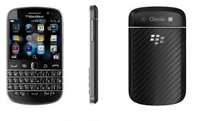 Phone is unlocked and compatible with all gsm . Blackberry Classic Q20 16gb At T Gsm Unlocked Black Bbq20bkeu 175 57 Unlocked Cell Phones Gsm Cdma And More Electronicsforce Com