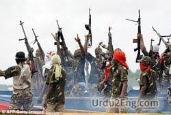 Law meaning in urdu law translation is qaanoon and law synonym words constabulary, jurisprudence and police. Militant Urdu Meanings