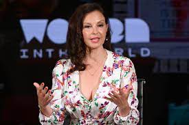 She grew up in a family of performing artists: Ashley Judd Says She Had An Abortion To Avoid Co Parenting With Her Rapist