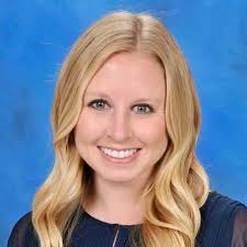 Learning Together 2020: Full Schedule