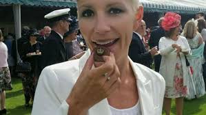 Essex honours recipients 'overwhelmed' by recognition