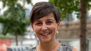 U professor to lead Journal of Diversity in Higher Ed