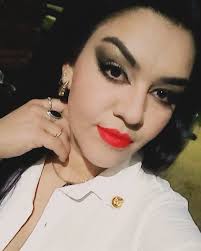 Abg.Doris Duarte gaona (@doris_makeup15) • Instagram photos and videos