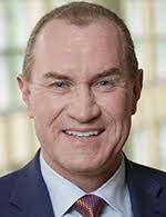 William Steinbach's Instagram, Twitter & Facebook