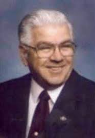 Search Leonard Sampson Obituaries and Funeral Services