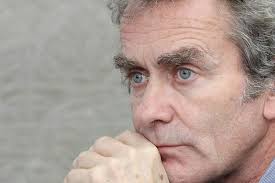 Hablamos con el médico (y escalador) Fernando Simón: «Esto es temporal»