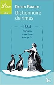 Telecharger Dictionnaire De Rimes Et Petit Traite De Versification Pdf Gratuitement Livre Libre Book Club Quote Book Club Books What To Read