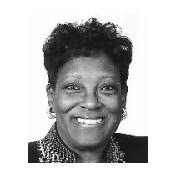 Search Bertha Garner Obituaries and Funeral Services