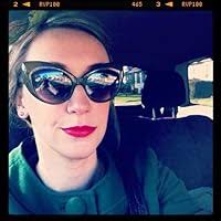 The Empty Robe: The Story of the Disappearance of Judge Crater by Stella  Wheeler Crater