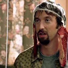 Where has the best BBQ around Berkeley County for takeout or dine-in?