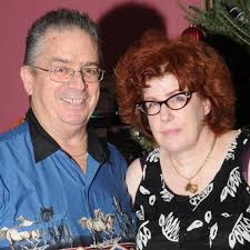 Here's my breakfast food pyramid. Coffee in the morning does not break a  fast and actually tends to curb hunger and enhance fat burning. In other  words, coffee can actually enhance the