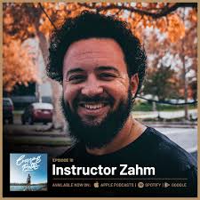 Crossing Paths with Roger Seng