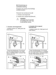 Image result for site:byggahus.se ventilationssystem