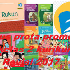 Check spelling or type a new query. Download Buku Matematika Kelas 5 Kurikulum 2013 Revisi Terbaru 2017 Quadra