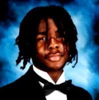 Darryl Gunnison's Instagram, Twitter & Facebook