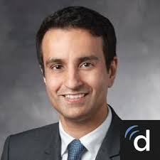 Desai Vijay's Instagram, Twitter & Facebook