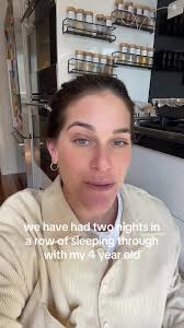 Essential Toddler Sleep Tips for Tired Moms