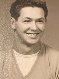 Allen Ray Heckman (1940