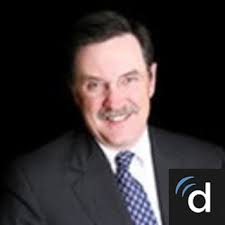 Dr. Tommy N. Ginn, MD