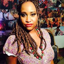 Fórum de Cultura terá presença de Bruno Bennec e Sabrina Fidalgo