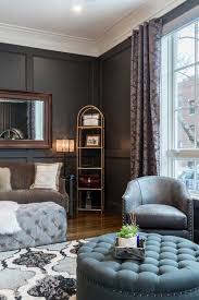 Find high quality room drawing, all drawing images can be downloaded for free for personal use only. 100 000 Best Living Room Photos 100 Free Download Pexels Stock Photos