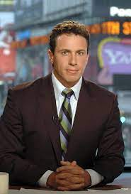Cuomo was missing from his show new day on friday, though cnn later said it was a previously scheduled day off. Video Chris Cuomo Rages At Punk Ass Bitches Who Call Him Fredo