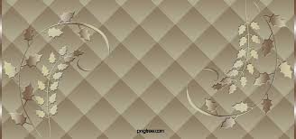 تصميم ورق الجدران نسيج جرافيك الخلفية Background Patterns Retro Pattern Retro