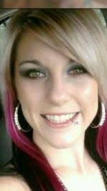 Jaren Ann Lockhart (1989-2012)