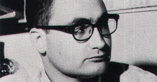 Two Legacies, One Institution