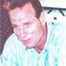 Jeffrey Charles Jenney Obituary January 1, 2008