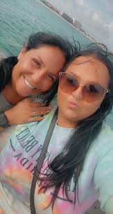 Dinner and drinks with friends tonight