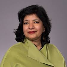 ETOA partners with Auxilia to boost tourism in Europe