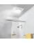 Industrial Exhaust Fan