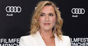 June Floyd's Instagram, Twitter & Facebook