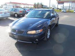 Image result for Dark Blue 2001 Pontiac
