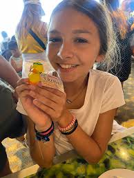 Welcome to the group new members