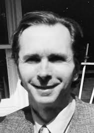 Nathaniel Barton Jones