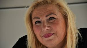 Den andra nedstängningen kan bli dödsstöten