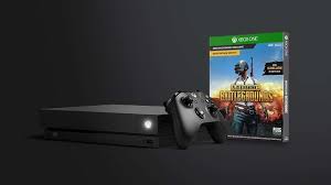 console live servers will undergo maintenance for approximately 6 hours on jan 20 8:00 pm pst / jan 21 5:00 am cet to apply update 10.2. Get Pubg Free With Xbox One X For A Limited Time Gamespot