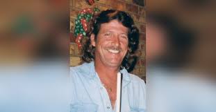 Michael R White Obituary Visitation Funeral Information